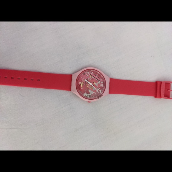 swatch svop100